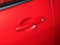 启辰R50 1.6L 手动 精彩版 2014款图片