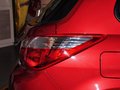 启辰R50 1.6L 手动 精彩版 2014款图片