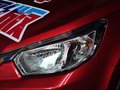 啟辰R50 1.6L 手動 精彩版 2014款圖片