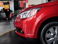 启辰R50 1.6L 手动 精彩版 2014款图片