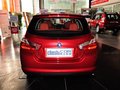 启辰R50 1.6L 手动 精彩版 2014款图片