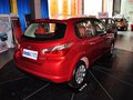 启辰R50 1.6L 手动 精彩版 2014款图片