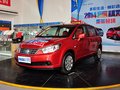 启辰R50 1.6L 手动 精彩版 2014款图片