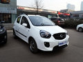 经典熊猫 2014款 1.3L 手动 精英型图片
