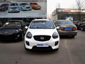 经典熊猫 2014款 1.3L 手动 精英型图片