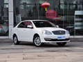 海景 2014款 1.5L 手動 尊貴型圖片