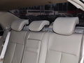 海景 2014款 1.5L 手动 尊贵型图片