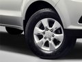 黄海N1 汽油版 2.3L 手动 两驱豪华型 2014款图片