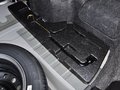 金刚 1.5L 手动 精英型 2014款图片