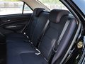 金刚 1.5L 手动 精英型 2014款图片