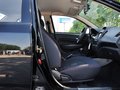 金刚 1.5L 手动 精英型 2014款图片