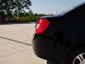 金剛 1.5L 手動 精英型 2014款圖片