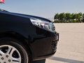 金剛 1.5L 手動 精英型 2014款圖片