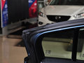 阿特兹 2014款 2.0L 自动 蓝天豪华版图片