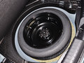 阿特兹 2014款 2.0L 自动 蓝天豪华版图片