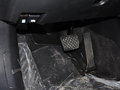 阿特兹 2014款 2.0L 自动 蓝天豪华版图片