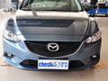 阿特兹 2014款 2.0L 自动 蓝天豪华版图片