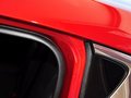 阿特兹 2.0L 自动 蓝天尊贵版 2014款图片