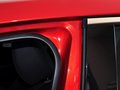 阿特兹 2.0L 自动 蓝天尊贵版 2014款图片