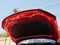 阿特兹 2.0L 自动 蓝天尊贵版 2014款图片