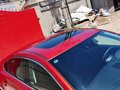 阿特兹 2.0L 自动 蓝天尊贵版 2014款图片