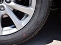 阿特兹 2.0L 自动 蓝天尊贵版 2014款图片