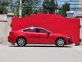 阿特兹 2.0L 自动 蓝天尊贵版 2014款图片