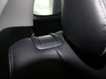 优6 SUV 2014款 2.0T 自动 智尊型 5座图片