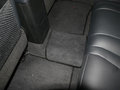 优6 SUV 2014款 2.0T 自动 智尊型 5座图片