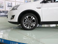 优6 SUV 2014款 2.0T 自动 智尊型 5座图片