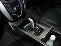 优6 SUV 2014款 2.0T 自动 智尊型图片