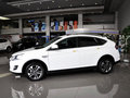 優(yōu)6 SUV 2014款 2.0T 自動 智尊型圖片
