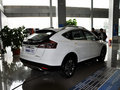 优6 SUV 2014款 2.0T 自动 智尊型图片
