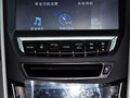 优6 SUV 2.0T 自动 智尊型 5座 2014款图片