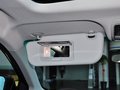 优6 SUV 2.0T 自动 智尊型 5座 2014款图片