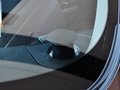 优6 SUV 2.0T 自动 智尊型 5座 2014款图片