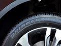 优6 SUV 2.0T 自动 智尊型 5座 2014款图片