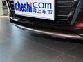 优6 SUV 2.0T 自动 智尊型 5座 2014款图片