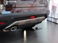优6 SUV 2.0T 自动 智尊型 5座 2014款图片