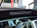 优6 SUV 2.0T 自动 智尊型 5座 2014款图片