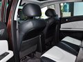 优6 SUV 2.0T 自动 智尊型 5座 2014款图片