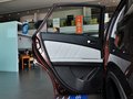 优6 SUV 2.0T 自动 智尊型 5座 2014款图片