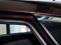 优6 SUV 2.0T 自动 智尊型 5座 2014款图片