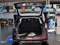 优6 SUV 2.0T 自动 智尊型 5座 2014款图片