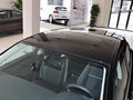 观致3 2014款 五门版 1.6T 自动 致臻型图片