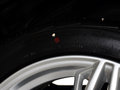 觀致3 2014款 五門版 1.6T 自動 致臻型圖片