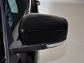 观致3 2014款 五门版 1.6T 自动 致臻型图片