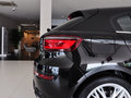 觀致3 2014款 五門版 1.6T 自動 致臻型圖片