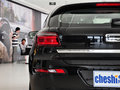 觀致3 2014款 五門版 1.6T 自動 致臻型圖片
