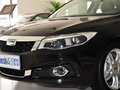 觀致3 2014款 五門版 1.6T 自動 致臻型圖片